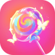 ���ǻ���С˵v1.0.00 �ٷ���