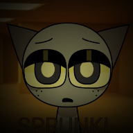 Sprunkiѭ��֮��ģ���ֻ���
