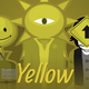 �������yellowģ����ֲ��v1.0 ��׿��