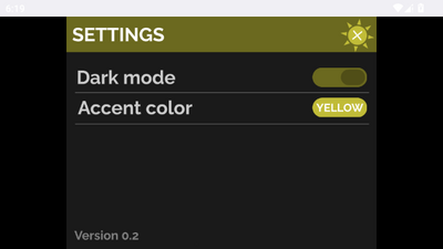 �������yellowģ����ֲ���ͼ1