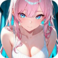 ����AI�ٷ�����v1.3.0 ���°�