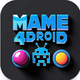 �ֻ�ģ����������(MAME4droid)V1.37.5 ��׿������Ѱ�