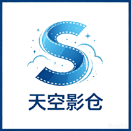 ���Ӱ��TV��v6.1.8 ���°�