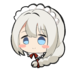 ���������ǵ�����������ֲv1.0.0 ��׿��