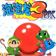 ������3DX�ⰲװ����԰�1.0 ��Ѱ�