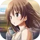 ̽��ʵ��������Ϸ�ٷ���v11.0 ��׿��