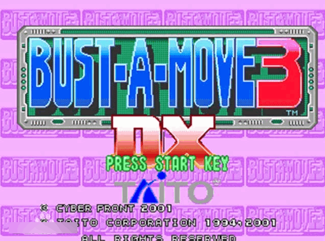 ������3DX�ⰲװ����԰��ͼ