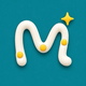MiriaGo����ʥ��Ѳ��v1.1.3 ��Դ��