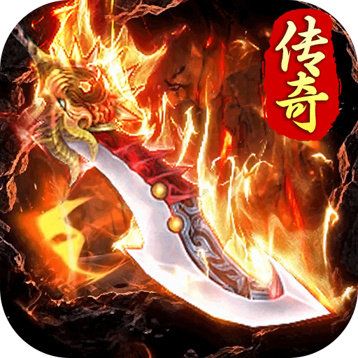 ԡѪ���չٷ����洫��v1.0.1 ��׿��