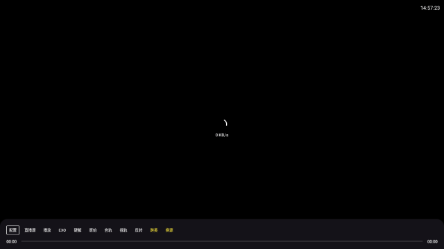 һ��Ӱ��TV���ͼ