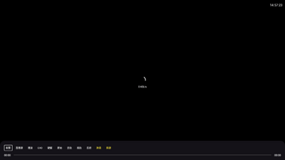 һ��Ӱ��TV���ͼ1
