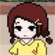 ͸���˼���Ϸ���������İ�V1.0 �ֻ���