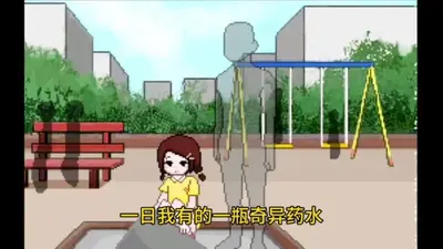 ͸���˼���Ϸ���������İ��ͼ3