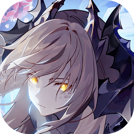 ���忨����֮�����²��԰�v2.0.9 ��׿��