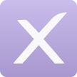 RPCSX ETKģ����