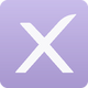 RPCSX ETKģ����v2026.07.11-0026 ��׿��֧��