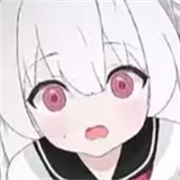 ����ͻϮ��Ϸ�ֻ���(����Ϯ��)