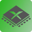 Xbox360ģ����(XenDroid)v20260811 ��׿���İ�