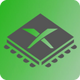 Xbox360ģ����(XenDroid)v20260811 ��׿���İ�
