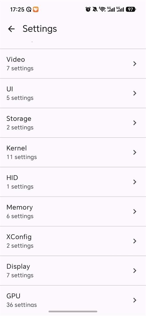 Xbox360ģ����(XenDroid)��ͼ