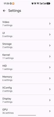 Xbox360ģ����(XenDroid)��ͼ0