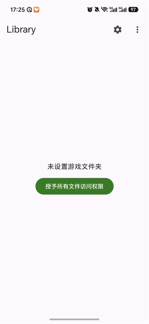 Xbox360ģ����(XenDroid)��ͼ