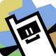 Java��Ϸģ����(JarlyME)v0.5.5 �ٷ�����