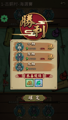 �󰽭������˼�޸İ��ͼ0