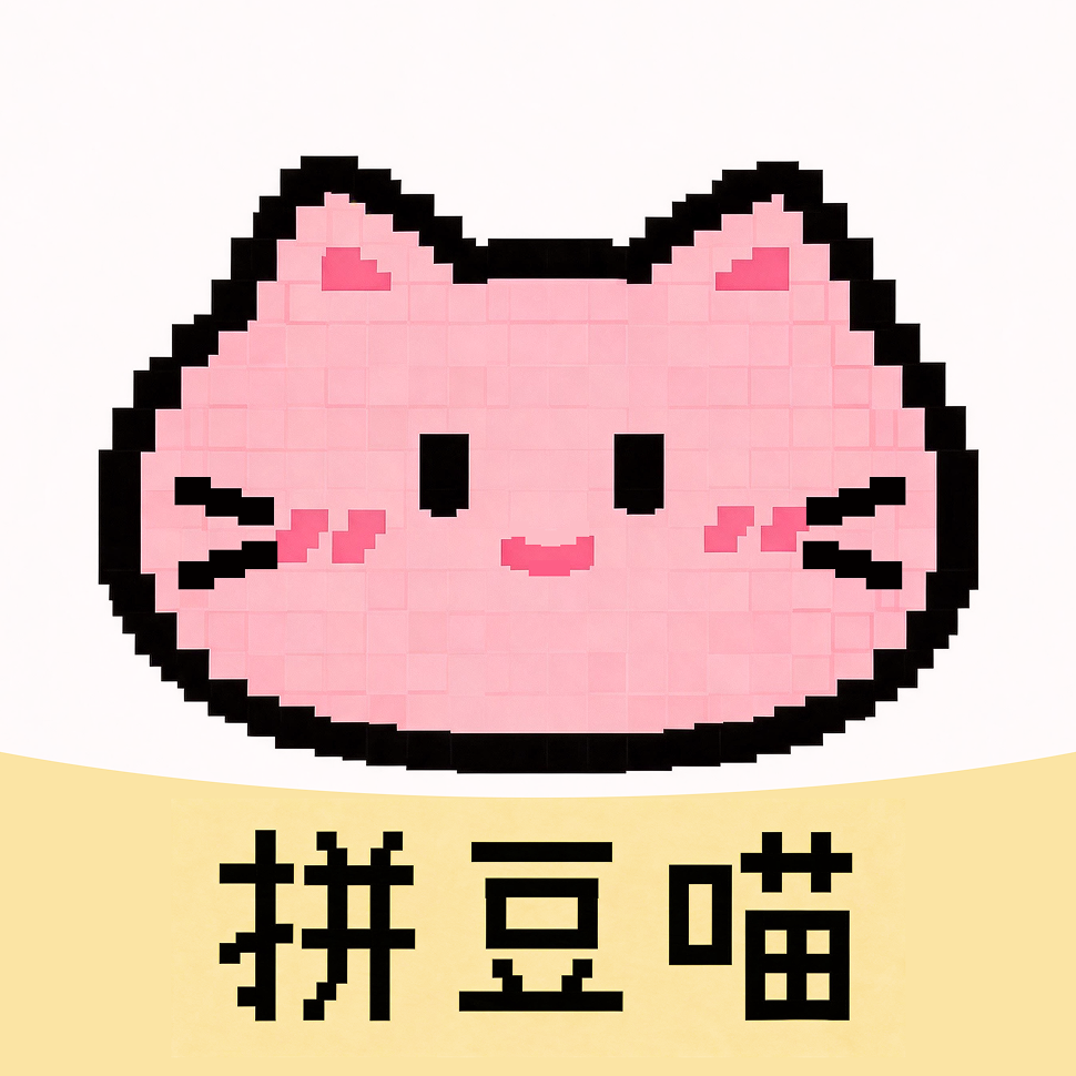 ƴ����app���°�