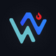 WinNative��׿Windowsģ����vv0.5.0-beta ���°�