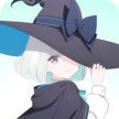 ε������ChatArchive���°�v1.1.11 ��׿��