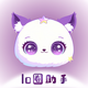 ̫������app����Ԫ����v1.0 ����