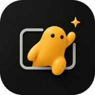 �������app���°�