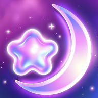 �þ�AI�ٷ�����v1.4.7 �ٷ���