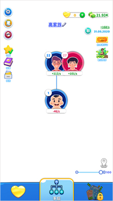 ����ģ����������Դ���ͼ0