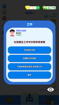 ����ģ����������Դ���ͼ1