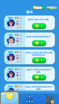 ����ģ����������Դ���ͼ2