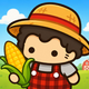 ����ũ����Ϸ(Mystery Farm)v1.0.1 ���°�