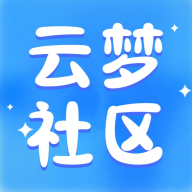 ��������v1.2.7 �ٷ���