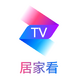 �Ӽҿ�TV��������v20260709 �ٷ���