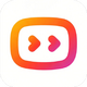 007Ӱ��v1.0.0 ��׿���°�