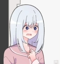 �������Ϸ�ٷ�����v1.5.8 ���°�