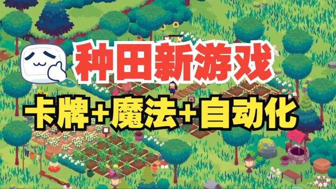 ��ѻ���ռ�switch��ֲ���ͼ