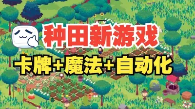��ѻ���ռ�switch��ֲ���ͼ2