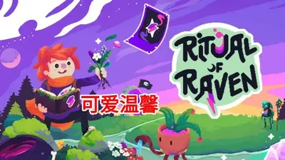 ��ѻ���ռ�switch��ֲ���ͼ0