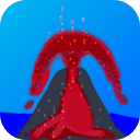 ����ɳ��ģ�������ò˵��������߰�v1.2.10 ���°�