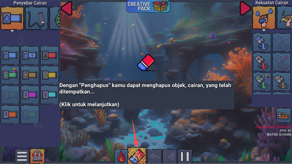 ����ɳ��ģ�������ò˵��������߰��ͼ