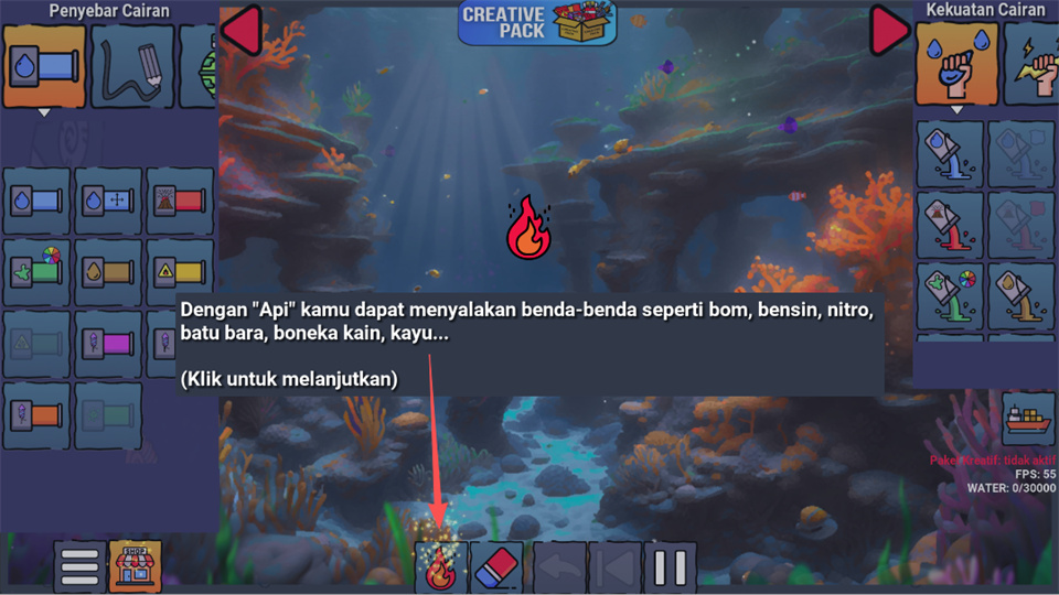 ����ɳ��ģ�������ò˵��������߰��ͼ