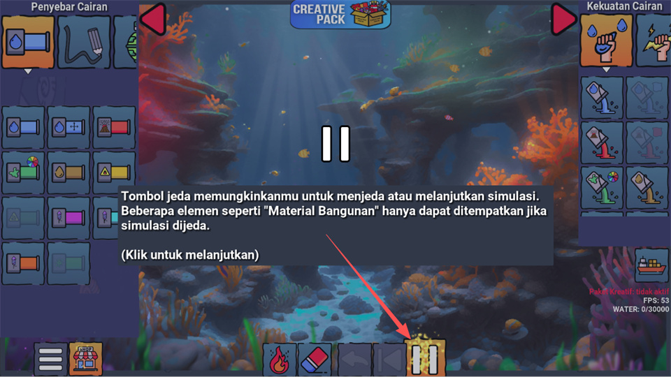 ����ɳ��ģ�������ò˵��������߰��ͼ