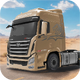 ����������Ϸv1.8.9 ��׿��